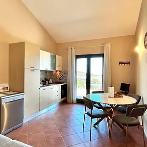 https://agriturismo-azzurra-biricchina.hotelitalianriviera.com